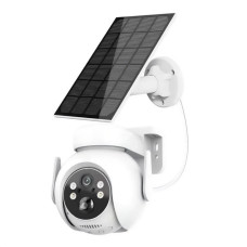 IP PTZ видеокамера автономна с 4G и солнечной панелью 3Mp Light Vision VLC-9230IG(Solar) f=4mm, на аккумуляторных батареях IP PTZ видеокамера автономна с 4G и солнечной панелью 3Mp Light Vision VLC-9230IG(Solar) f=4mm, на аккумуляторных батареях