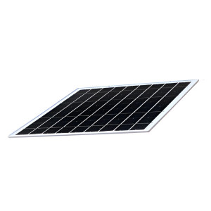 IP PTZ-відеокамера автономна Light Vision VLC-9192IG/2C (Solar) f=4mm 4G 2Mp+2Mp з акумуляторними батареями