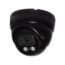 MHD-видеокамера Light Vision VLC-4192DM f=2.8mm 2Mp Black MHD-видеокамера Light Vision VLC-4192DM f=2.8mm 2Mp Black
