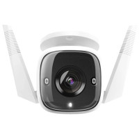 Внешняя камера Wi-Fi TP-LINK Tapo C310 Внешняя камера Wi-Fi TP-LINK Tapo C310