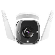 Внешняя камера Wi-Fi TP-LINK Tapo C310 Внешняя камера Wi-Fi TP-LINK Tapo C310