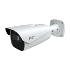 IP-видеокамера TVT TD-9453E3B-A (D/AZ/PE/AR5) f=2.8-12mm 5Mp с микрофоном IP-видеокамера TVT TD-9453E3B-A (D/AZ/PE/AR5) f=2.8-12mm 5Mp с микрофоном