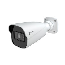 IP-видеокамера TVT TD-9452E3B-A (D/AZ/PE/AR3) f=2.8-12mm 5Mp с микрофоном IP-видеокамера TVT TD-9452E3B-A (D/AZ/PE/AR3) f=2.8-12mm 5Mp с микрофоном