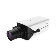 IP-відеокамера TVT TD-9382E3B(D/PE) з мікрофоном під об’єктив CS 8Mp IP-відеокамера TVT TD-9382E3B(D/PE) з мікрофоном під об’єктив CS 8Mp