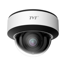 IP-видеокамера TVT TD-9583E3B (D/AZ/PE/AR3) f=2.8-12mm 8Mp с микрофоном IP-видеокамера TVT TD-9583E3B (D/AZ/PE/AR3) f=2.8-12mm 8Mp с микрофоном