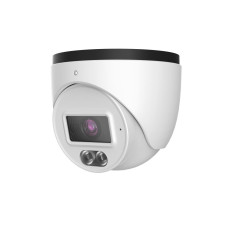 IP-видеокамера TVT TD-9520S4L-C(D/PE/AW1) f=2.8mm, ИК+LED-подсветка, с микрофоном 2Mp IP-видеокамера TVT TD-9520S4L-C(D/PE/AW1) f=2.8mm, ИК+LED-подсветка, с микрофоном 2Mp