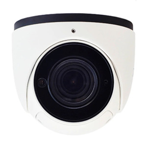 IP-видеокамера TVT TD-9545E2 (D/AZ/PE/AR2) f=3.3-12mm 4Mр