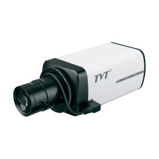 IP-видеокамера TVT TD-9322-D 2Mp IP-видеокамера TVT TD-9322-D 2Mp