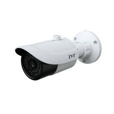 IP-видеокамера TVT TD-9422S1 (D/FZ/PE/IR2) f=2.8-12mm 2Mp IP-видеокамера TVT TD-9422S1 (D/FZ/PE/IR2) f=2.8-12mm 2Mp