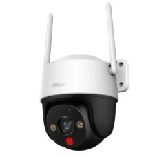 IP-відеокамера IMOU Cruiser 4G (IPC-S21FTP-EU) 1080P 4G P&T