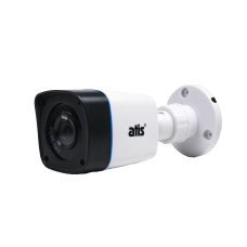 IP-видеокамера уличная ATIS ANW-2MIR-20W/2.8 Lite 2 Мп