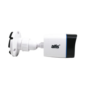 IP-видеокамера уличная ATIS ANW-2MIR-20W/2.8 Lite 2 Мп