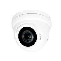 IP-відеокамера ATIS ANVD-5MVFIRP-20W/2.8-12A Pro-S 5 Мп IP-відеокамера ATIS ANVD-5MVFIRP-20W/2.8-12A Pro-S 5 Мп