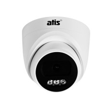IP-видеокамера ATIS AND-2MIRP-20W/3.6A Lite-S 2 Мп