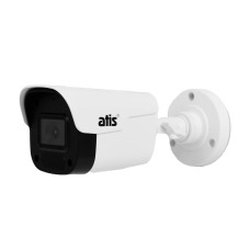 IP-відеокамера вулична ATIS ANW-2MIRP-20W/3.6A Lite-S 2 Мп IP-відеокамера вулична ATIS ANW-2MIRP-20W/3.6A Lite-S 2 Мп