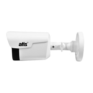 IP-відеокамера вулична ATIS ANW-2MIRP-20W/3.6A Lite-S 2 Мп