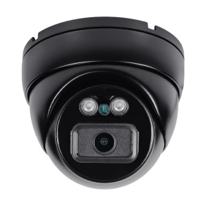 IP-видеокамера Light Vision VLC-4256DI (Linklemo) f=2.8mm 5Mp Black