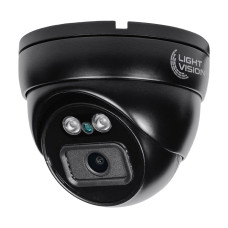 IP-видеокамера Light Vision VLC-4440DI (Linklemo) f=2.8mm 4Mp Black IP-видеокамера Light Vision VLC-4440DI (Linklemo) f=2.8mm 4Mp Black