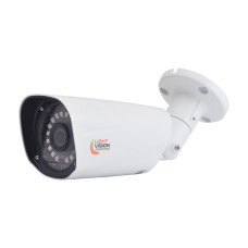 IP-видеокамера Light Vision VLC-7256WI (Linklemo) f=3.6mm 5Mp White IP-видеокамера Light Vision VLC-7256WI (Linklemo) f=3.6mm 5Mp White