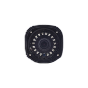 IP-видеокамера Light Vision VLC-7256WI (Linklemo) f=3.6mm 5Mp White