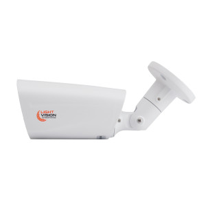 IP-видеокамера Light Vision VLC-7256WI (Linklemo) f=3.6mm 5Mp White