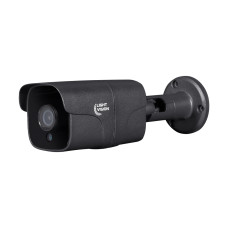 IP-видеокамера Light Vision VLC-6256WI (Linklemo) f=2.8mm 5Mp Black IP-видеокамера Light Vision VLC-6256WI (Linklemo) f=2.8mm 5Mp Black