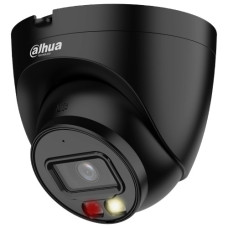 IP відеокамера Dahua DH-IPC-HDW2249T-S-IL-BE Smart Dual Light WizSense з мікрофоном 2 МП (2.8мм) IP відеокамера Dahua DH-IPC-HDW2249T-S-IL-BE Smart Dual Light WizSense з мікрофоном 2 МП (2.8мм)