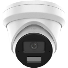 Відеокамера Hikvision DS-2CD2343G2-LI2U (2.8мм) 4 МП Acusense Smart Hybrid Light Відеокамера Hikvision DS-2CD2343G2-LI2U (2.8мм) 4 МП Acusense Smart Hybrid Light