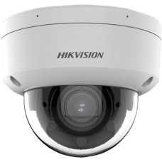Видеокамера Hikvision DS-2CD2783G2-LIZS2U (2.8-12мм) 8 МП Acusense Smart Hybrid Light