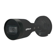 IP видеокамера Dahua DH-IPC-HFW1230S1-BE 2МП (2.8мм) IP видеокамера Dahua DH-IPC-HFW1230S1-BE 2МП (2.8мм)