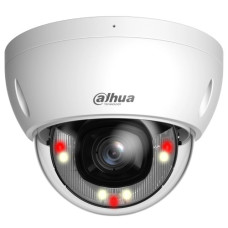 IP відеокамера Dahua DH-IPC-HDBW2849E-S-IL 8МП (2.8мм) з мікрофоном IP відеокамера Dahua DH-IPC-HDBW2849E-S-IL 8МП (2.8мм) з мікрофоном