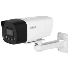 IP-видеокамера Dahua DH-IPC-HFW1239DT-4G-ST-IL-EU-B (2.8мм) 2МП Dual Illumination 4G IP-видеокамера Dahua DH-IPC-HFW1239DT-4G-ST-IL-EU-B (2.8мм) 2МП Dual Illumination 4G