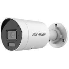 IP видеокамера Hikvision DS-2CD2063G2-LI 6МП (2.8мм) IP видеокамера Hikvision DS-2CD2063G2-LI 6МП (2.8мм)