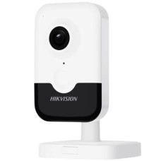 IP видеокамера Hikvision DS-2CD2423G2-IW(W) 2МП (2.8мм) IP видеокамера Hikvision DS-2CD2423G2-IW(W) 2МП (2.8мм)