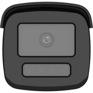 IP відеокамера Hikvision DS-2CD2T46G2H-4I(eF) BLACK 4 МП (4мм)
