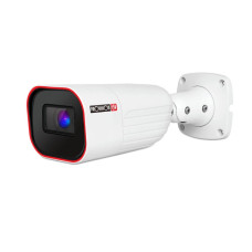 IP-видеокамера Provision-ISR I6-320LPR-MVF1 (2.8-12 мм) с распознаванием автомобильных номеров 2 Мп IP-видеокамера Provision-ISR I6-320LPR-MVF1 (2.8-12 мм) с распознаванием автомобильных номеров 2 Мп
