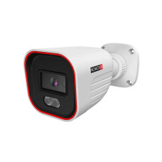IP-видеокамера Provision-ISR BSH-320IPBN-28 (2.8 мм) 2 Мп IP-видеокамера Provision-ISR BSH-320IPBN-28 (2.8 мм) 2 Мп