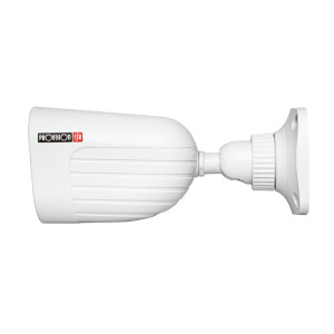 Відеокамера Provision-ISR I2-320AB-28 (2.8 мм) 2 Мп