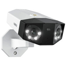 Панорамна IP камера Reolink Duo Series P730