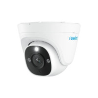 IP камера Reolink P324 2.8 mm IP камера Reolink P324 2.8 mm