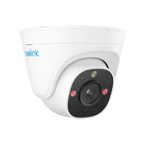 IP камера Reolink P324 2.8 mm