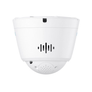 IP камера Reolink P324 2.8 mm