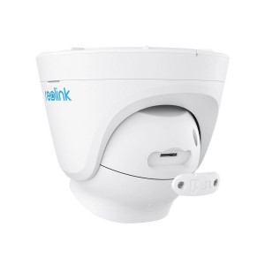 IP камера Reolink P324 2.8 mm