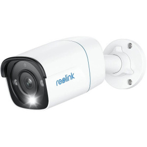 IP-камера Reolink P330 2.8 mm