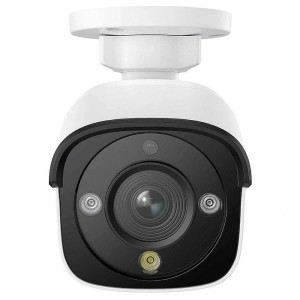 IP-камера Reolink P330 2.8 mm