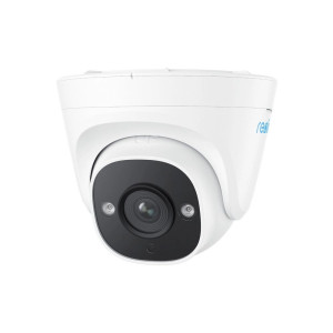 IP камера Reolink P344 4 mm