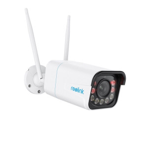 IP камера Reolink W430