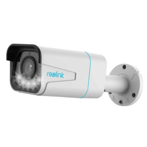 IP-камера Reolink P430