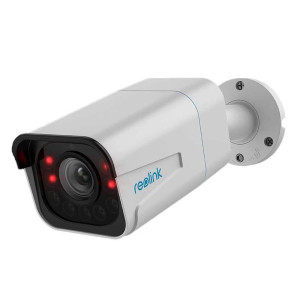 IP-камера Reolink P430