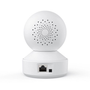 IP-камера Reolink E Series E330